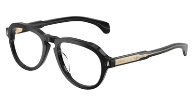 Gafas de Sol Moncler ME2009U 3001