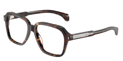 Gafas de Sol Moncler ME2010 3002