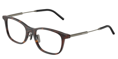 Gafas de Sol Moncler ME2013D 3002