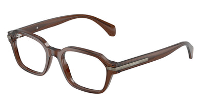 Gafas de Sol Moncler ME2015 3022 51 19
