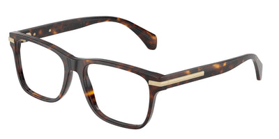 Brille Moncler ME2016 3002
