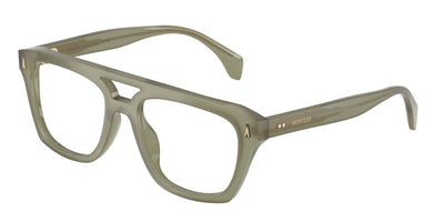 Gafas de Sol Moncler ME2018U 3024 53 18
