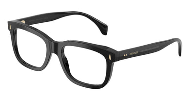 Gafas de Sol Moncler ME2019 3001
