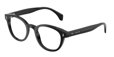 Gafas de Sol Moncler ME2020 3001