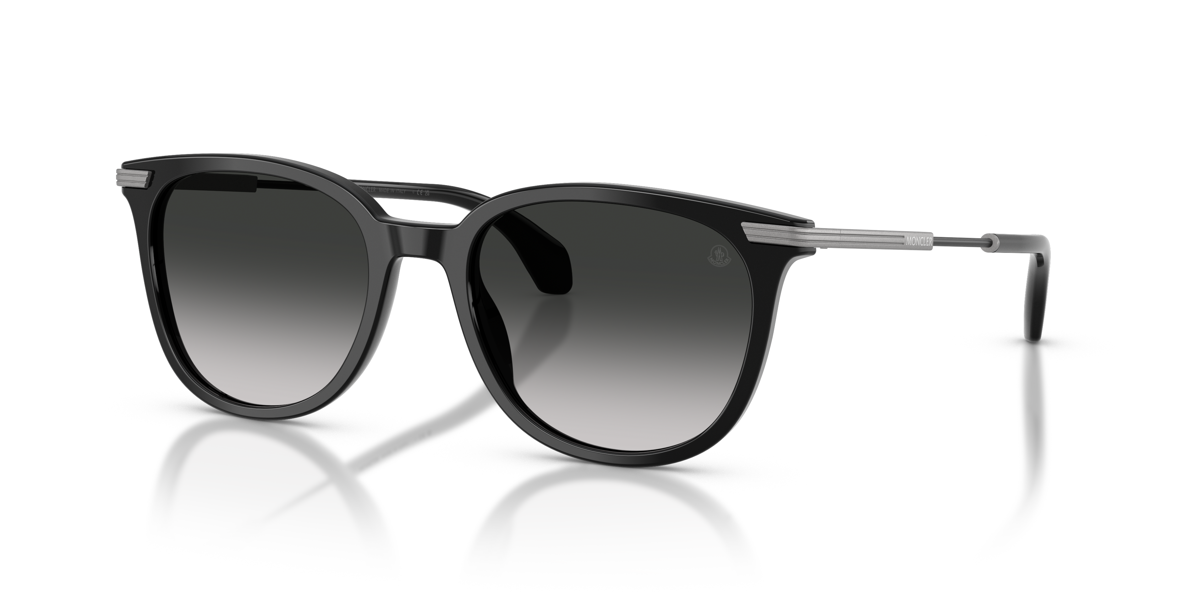 Gafas de Sol Moncler Korra ME6013 30013C 53 19
