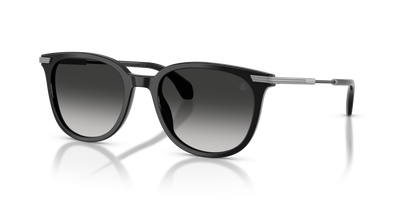 Gafas de Sol Moncler Korra ME6013 30013C 53 19