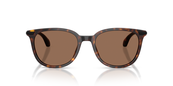 Gafas de Sol Moncler Korra ME6013 300273 53 19 — vista 2