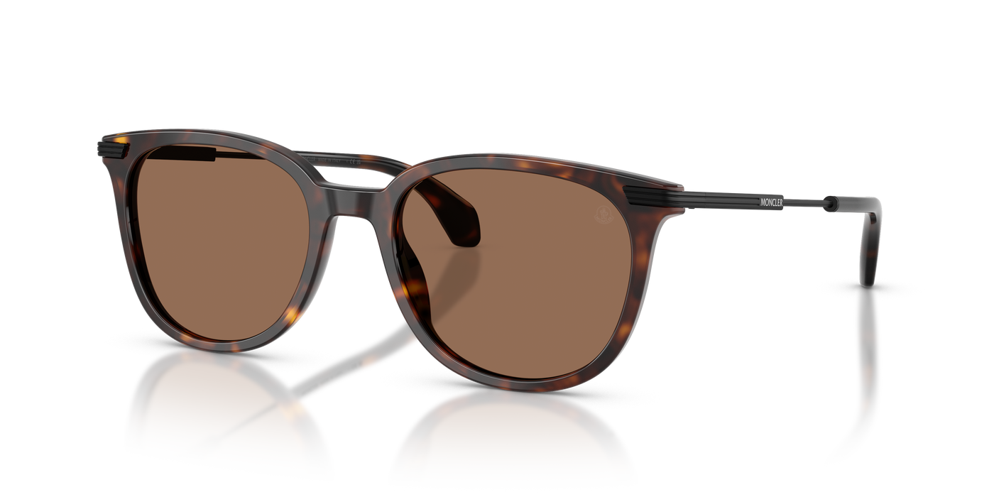 Gafas de Sol Moncler Korra ME6013 300273 53 19