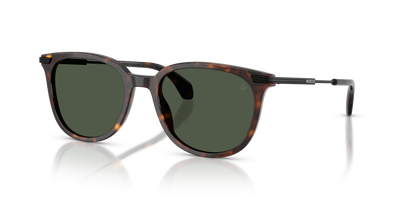Gafas de Sol Moncler Korra ME6013 30029A 53 19