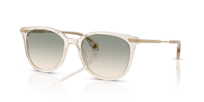 Gafas de Sol Moncler Korra ME6013 30032C 53 19