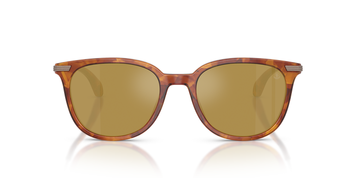 Sonnenbrille Moncler Korra ME6013 300475 53 19 — vista 2