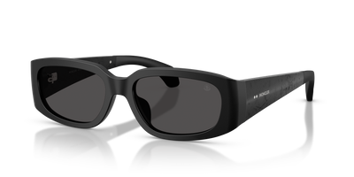 Gafas de Sol Moncler Lumin ME6014U 300187 55 17