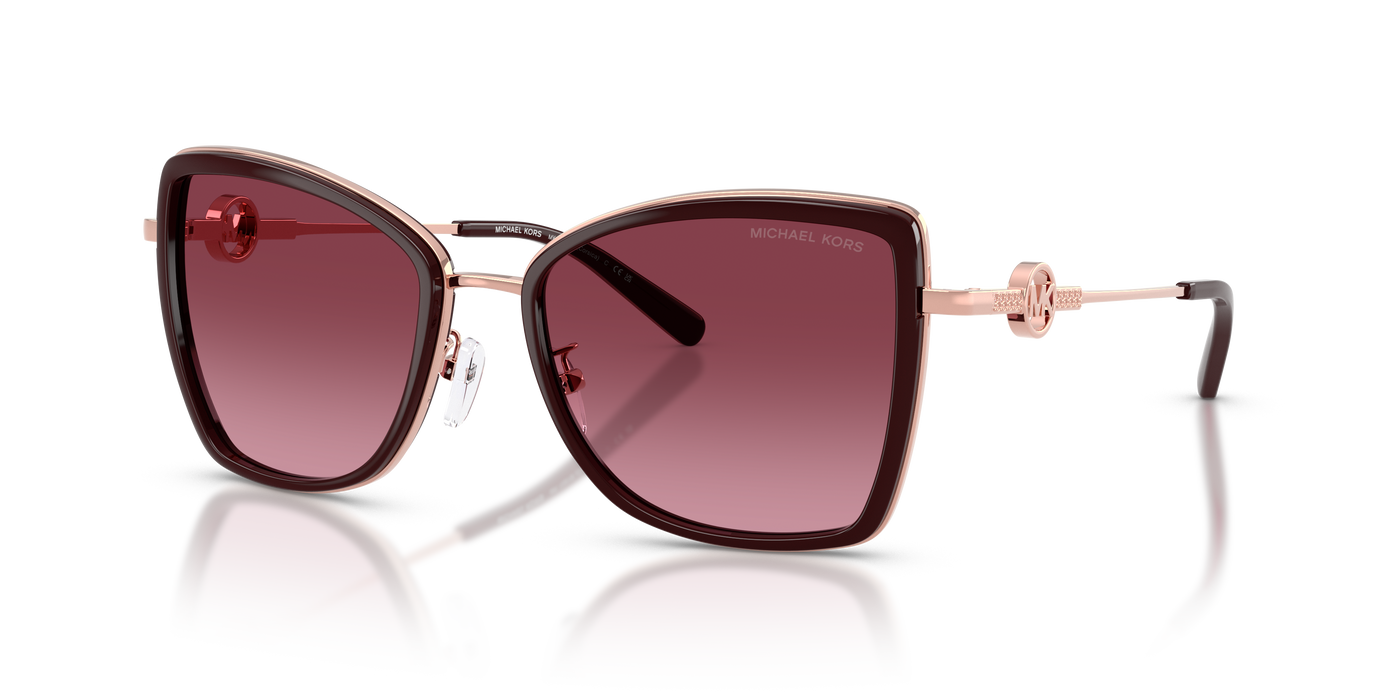 Gafas de Sol Michael Kors Corsica MK1067B 11088H 55 18