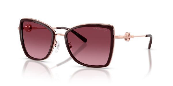 Gafas de Sol Michael Kors Corsica MK1067B 11088H 55 18