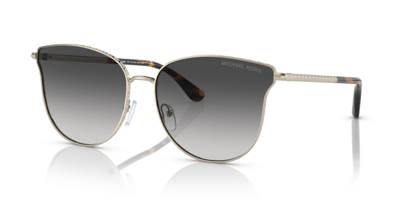 Gafas de Sol Michael Kors Salt Lake City MK1120 10148G 62 16