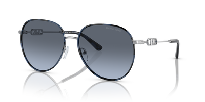 Gafas de Sol Michael Kors Empire MK1128J 10158F 58 17