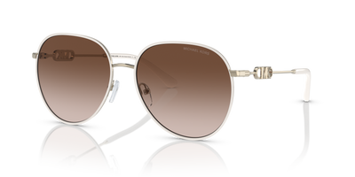 Gafas de Sol Michael Kors Empire MK1128J 123313 58 17
