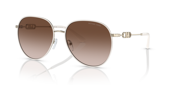 Gafas de Sol Michael Kors Empire MK1128J 123313 58 17