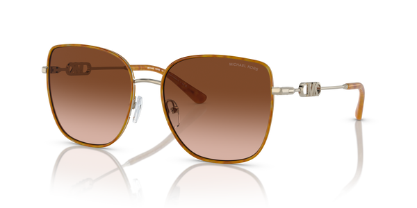 Gafas de Sol Michael Kors Empire Square 2 MK1129J 10143B 56 18
