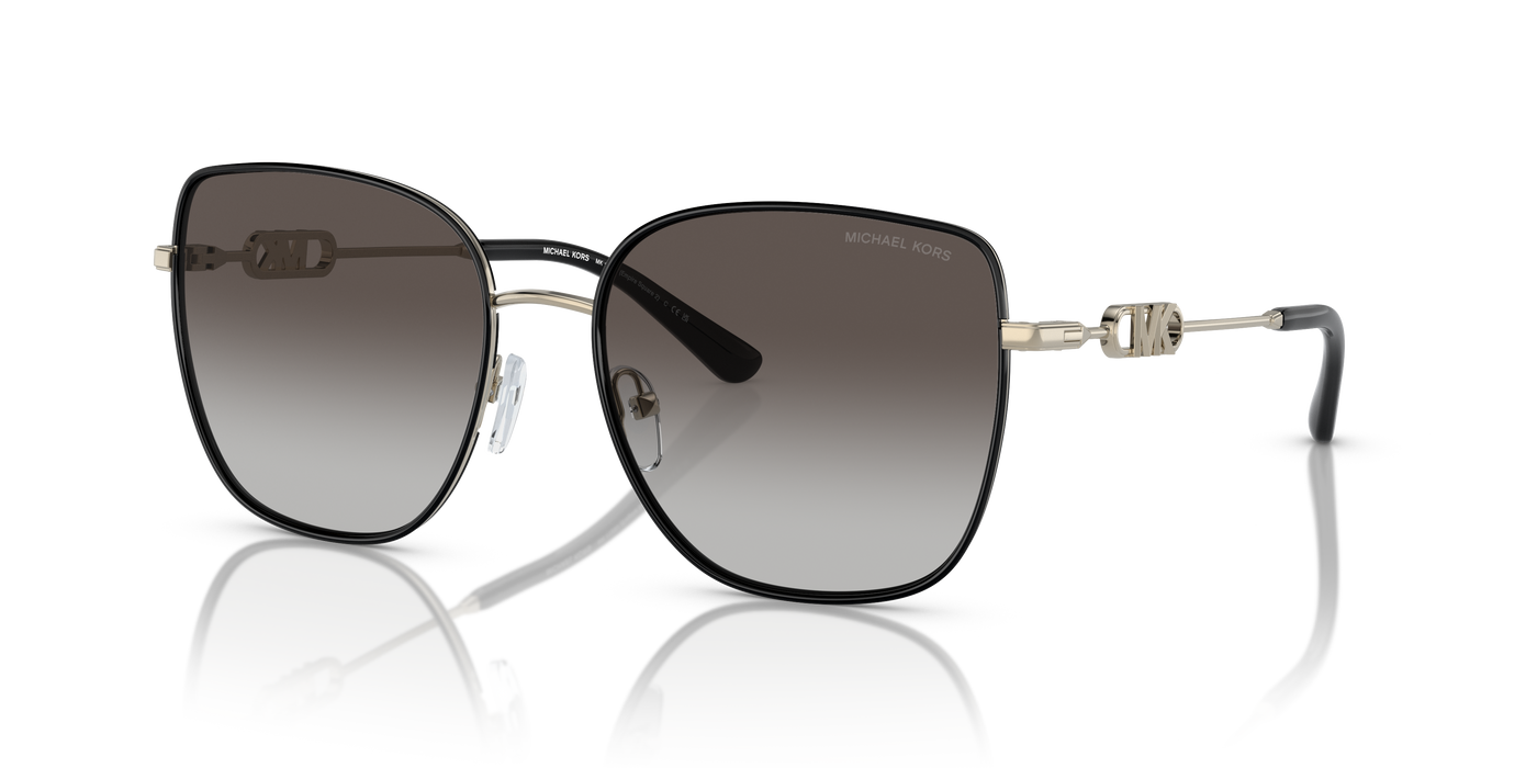 Gafas de Sol Michael Kors Empire Square 2 MK1129J 10148G 56 18