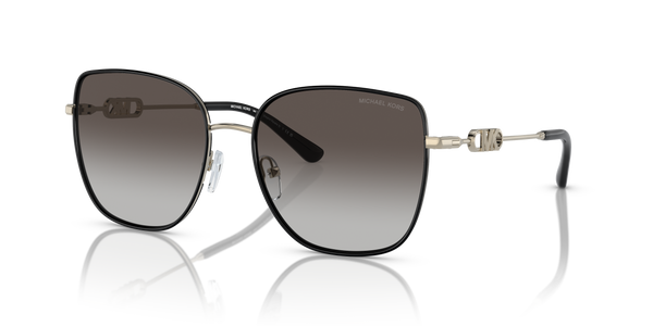 Gafas de Sol Michael Kors Empire Square 2 MK1129J 10148G 56 18