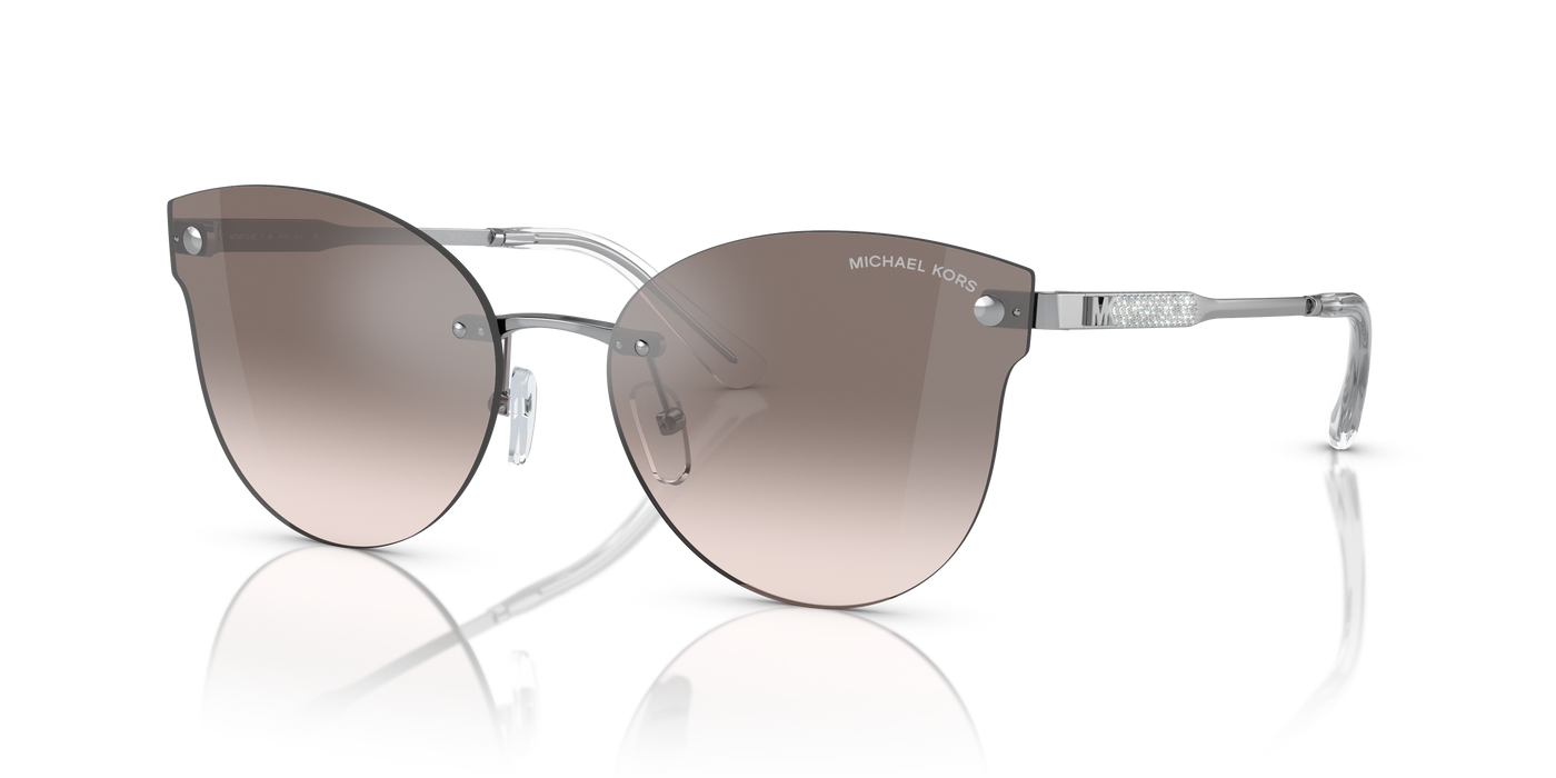 Sunglasses Michael Kors Astoria MK1130B 10158Z 59 17