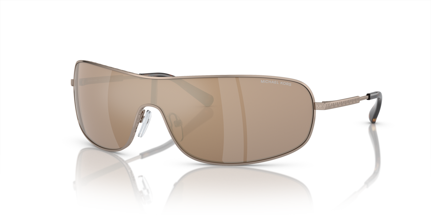 Gafas de Sol Michael Kors Aix MK1139 12137P 38 138