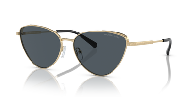 Gafas de Sol Michael Kors Cortez MK1140 10146G 59 15