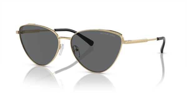 Gafas de Sol Michael Kors Cortez MK1140 101481 59 15