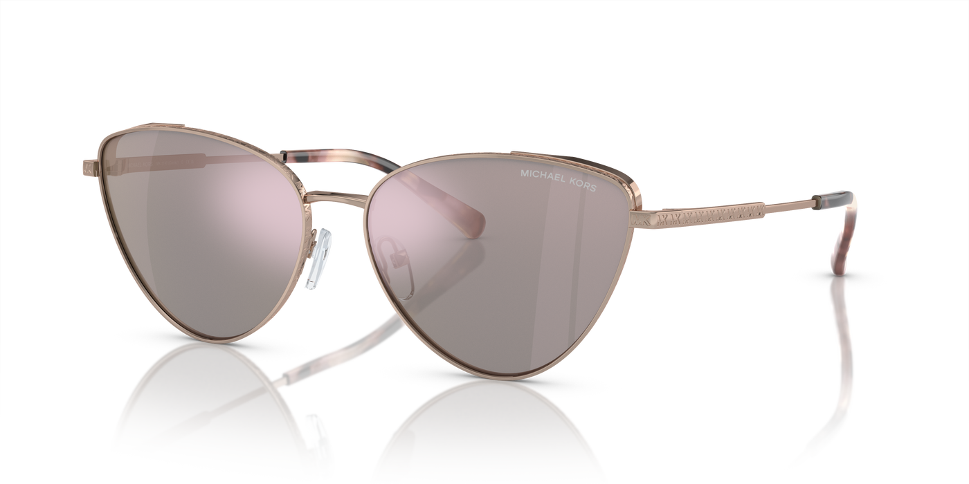 Gafas de Sol Michael Kors Cortez MK1140 11084Z 59 15