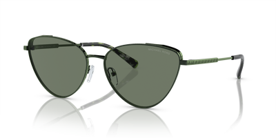 Gafas de Sol Michael Kors Cortez MK1140 18943H 59 15