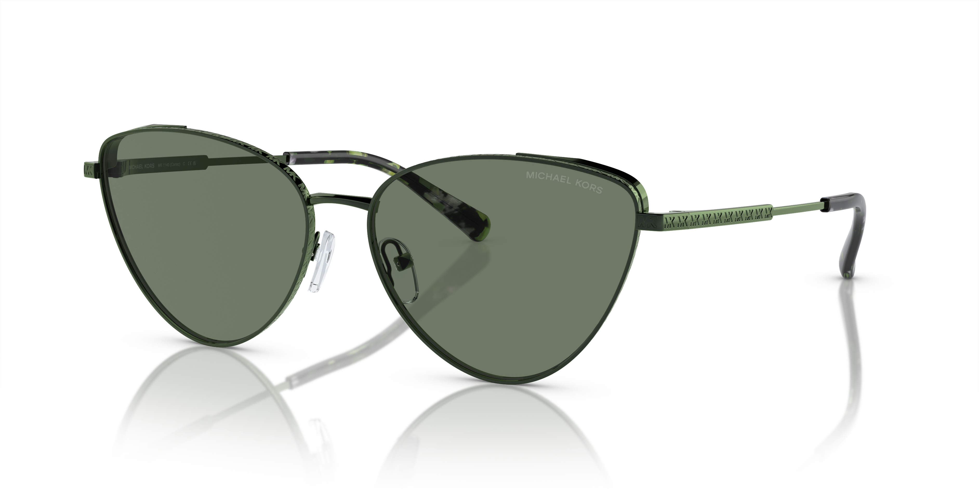 Gafas de Sol Michael Kors Cortez MK1140 18943H 59 15