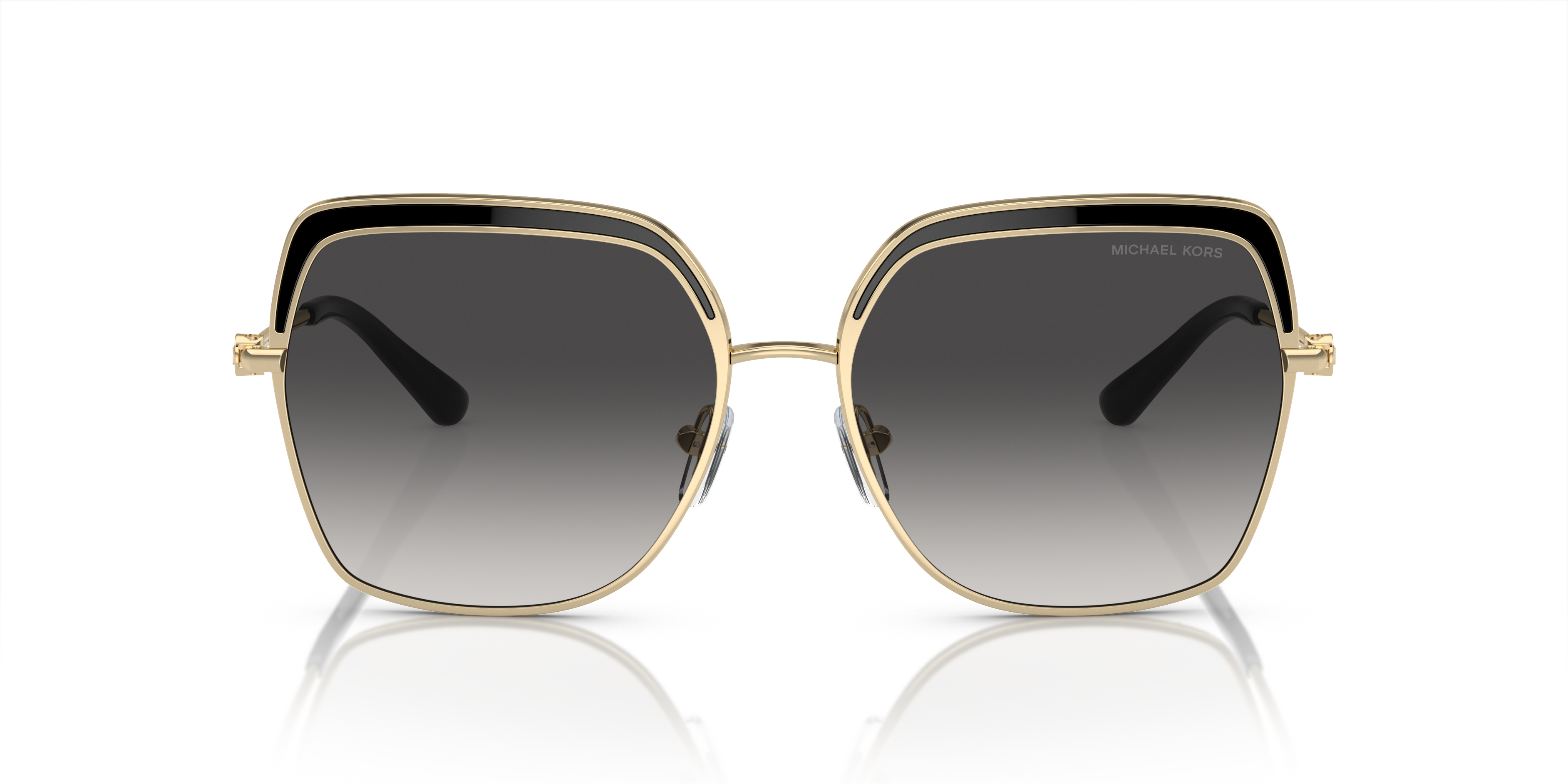 Gafas de Sol Michael Kors Greenpoint MK1141 10148G 57 16