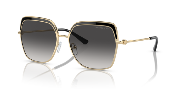 Gafas de Sol Michael Kors Greenpoint MK1141 10148G 57 16