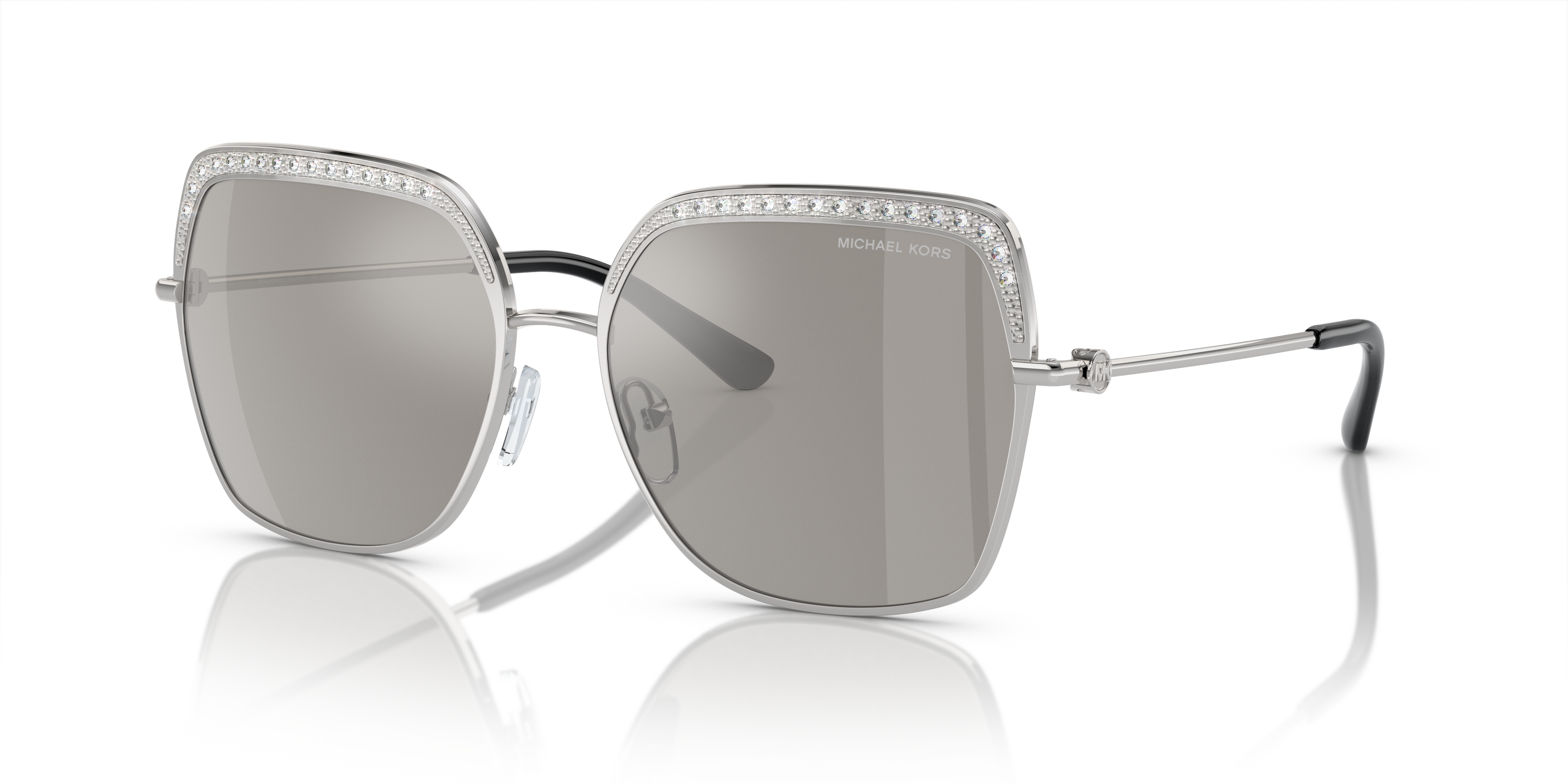 Gafas de Sol Michael Kors Greenpoint MK1141 18936G 57 16