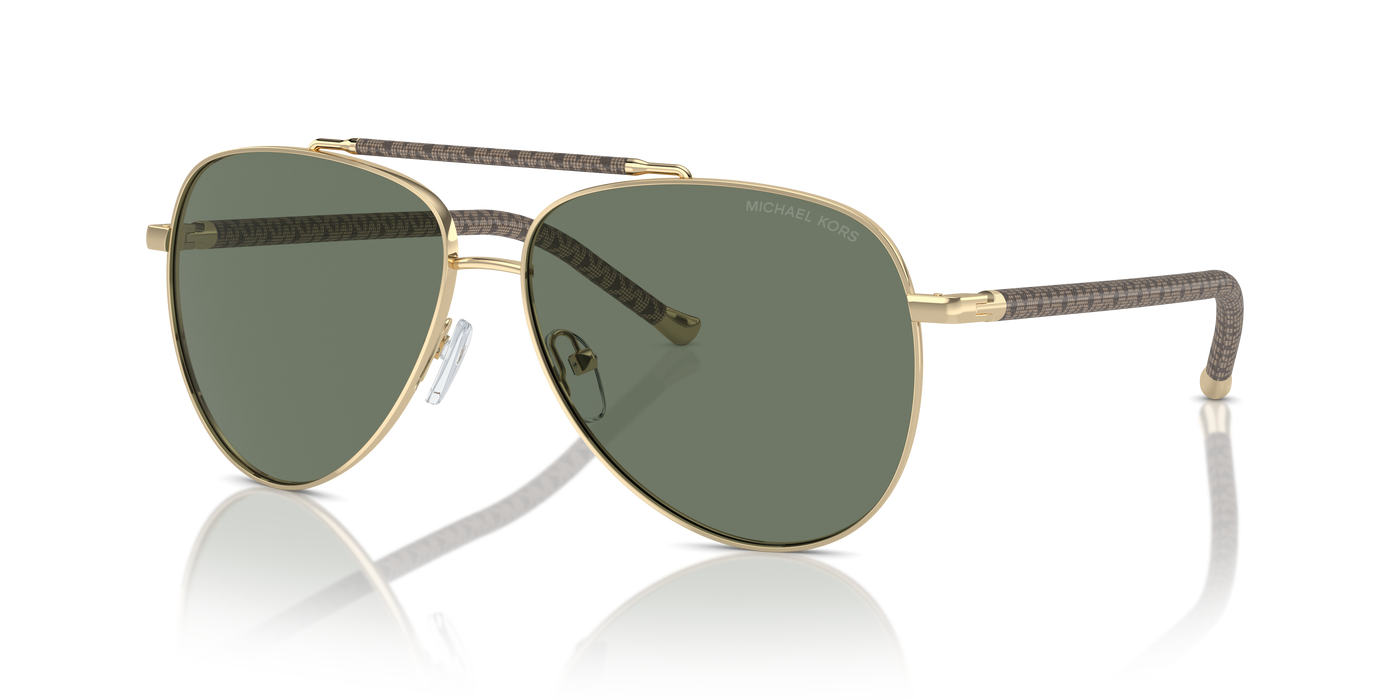 Gafas de Sol Michael Kors Portugal MK1146 10143H 59 13
