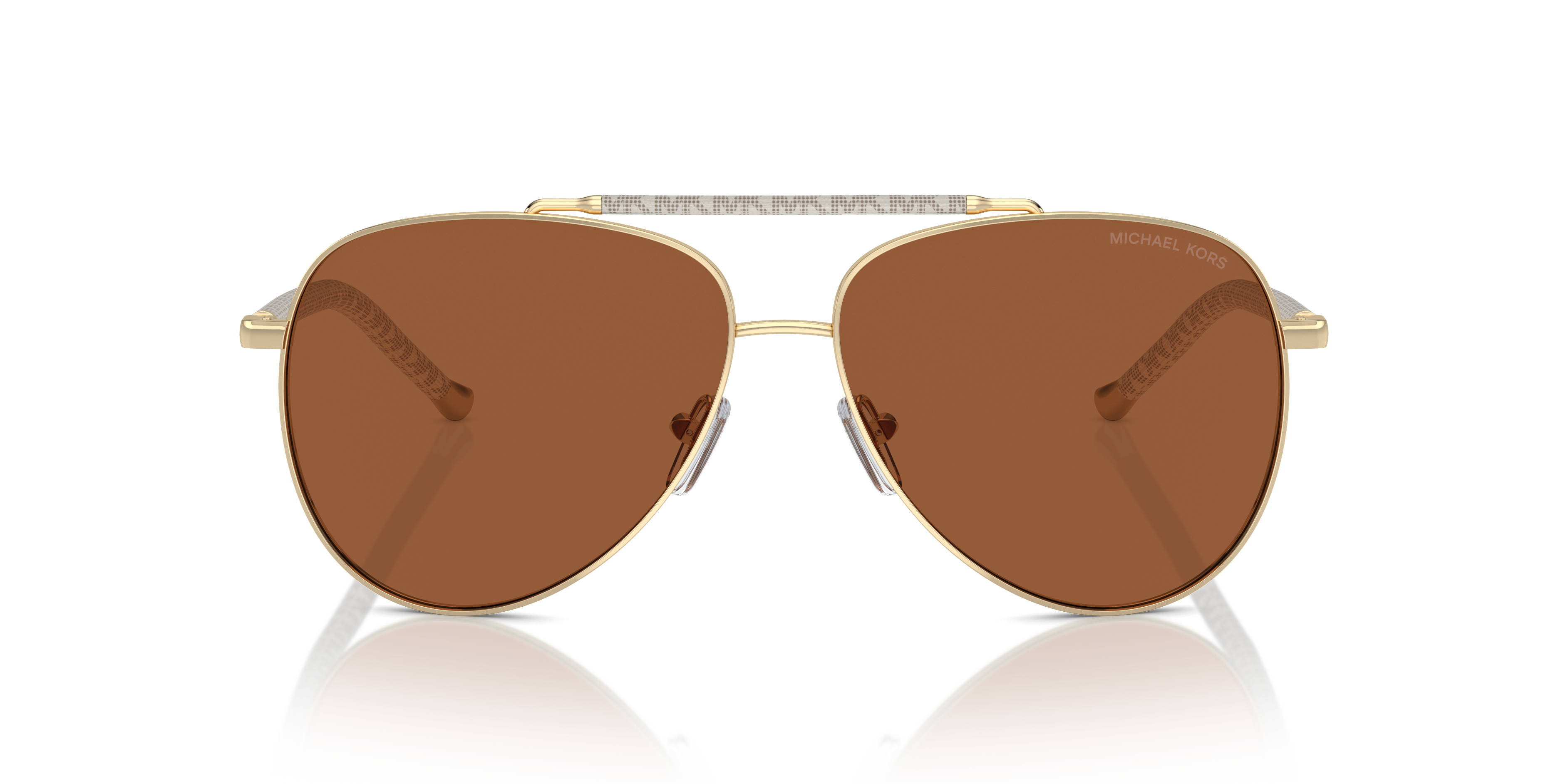 Gafas de Sol Michael Kors Portugal MK1146 101473 59 13