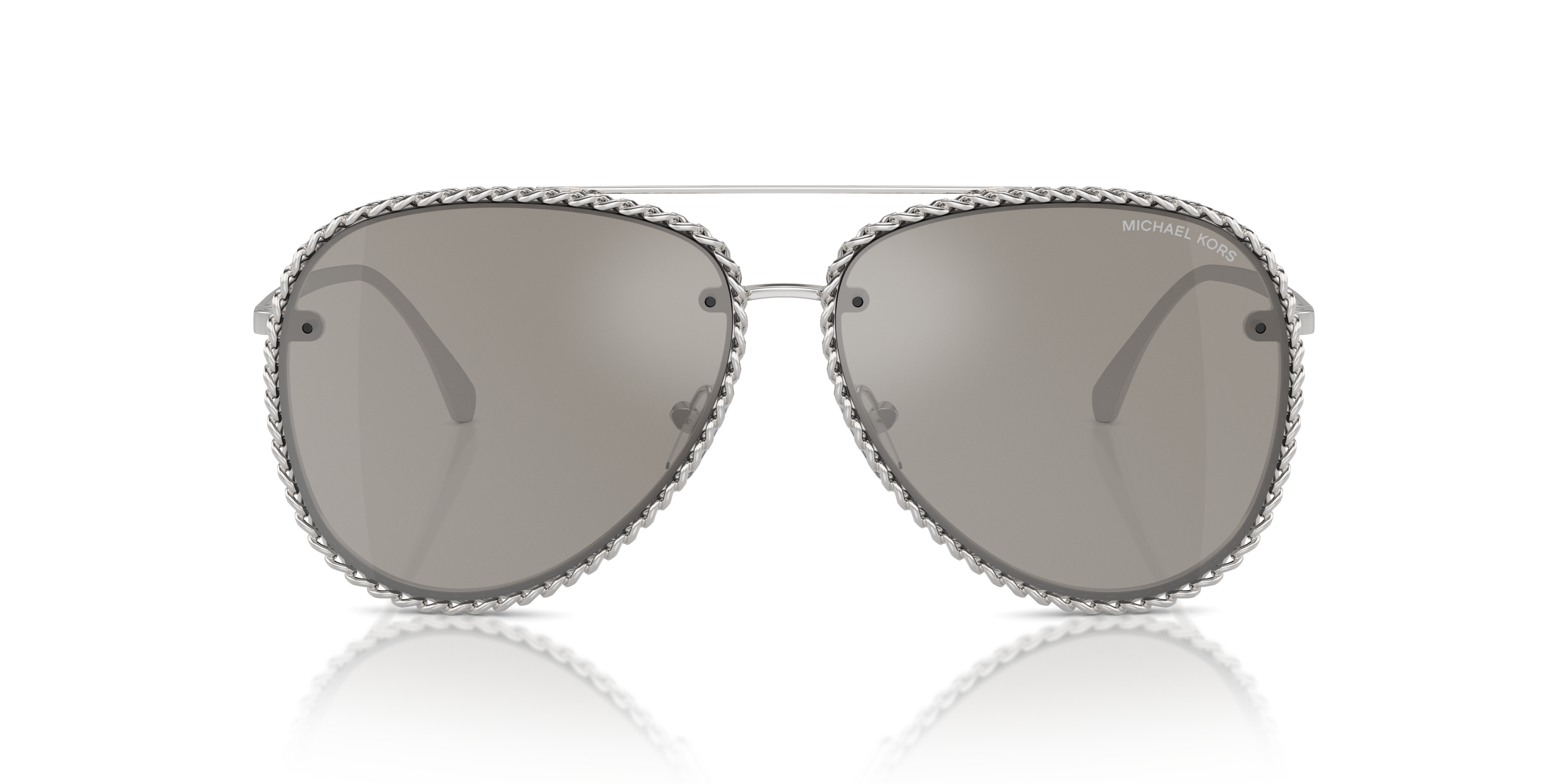 Gafas de Sol Michael Kors Portofino MK1147 18936G 59 13
