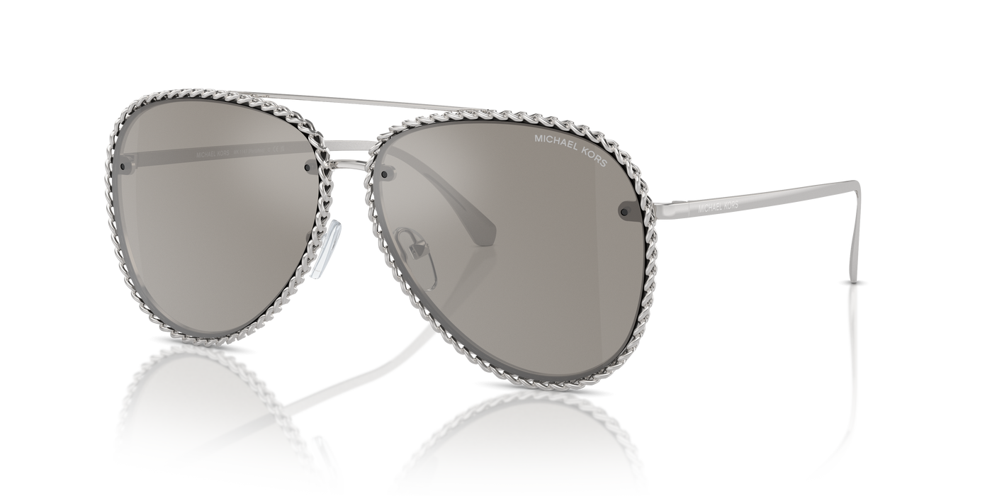 Gafas de Sol Michael Kors Portofino MK1147 18936G 59 13