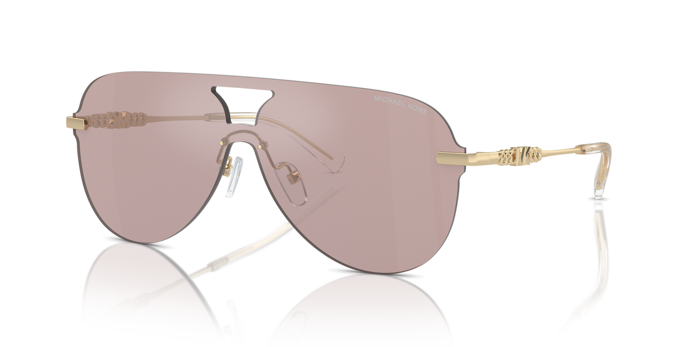 Gafas de Sol Michael Kors Cyprus MK1149 1014VS 37 137