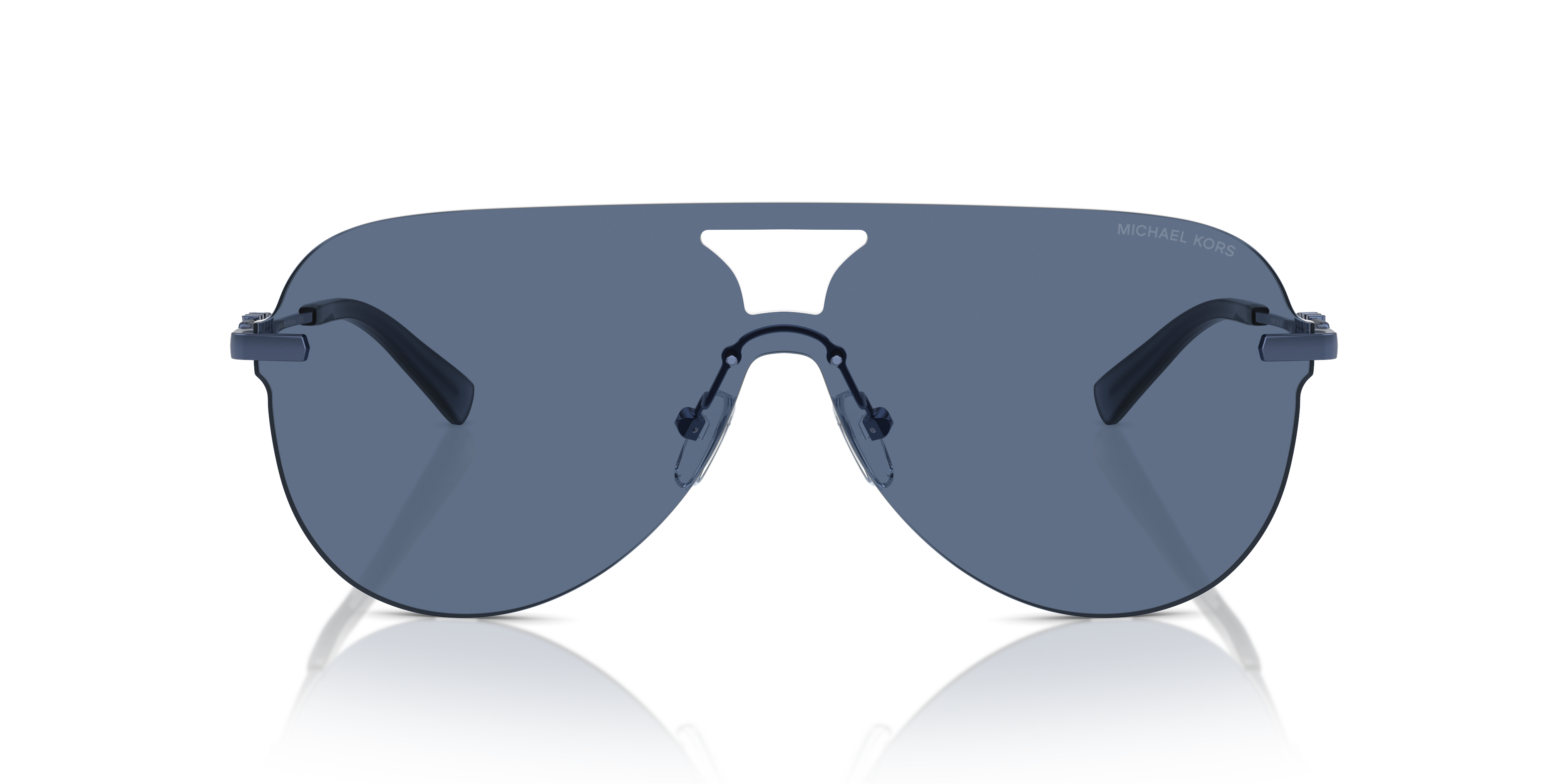 Gafas de Sol Michael Kors Cyprus MK1149 189580 37 137
