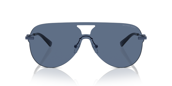Gafas de Sol Michael Kors Cyprus MK1149 189580 37 137 — vista 2