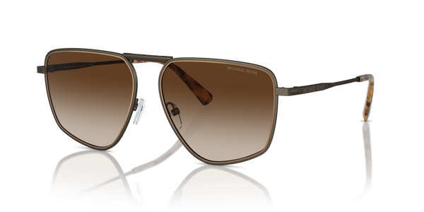 Gafas de Sol Michael Kors Silverton MK1153 100113 58 15