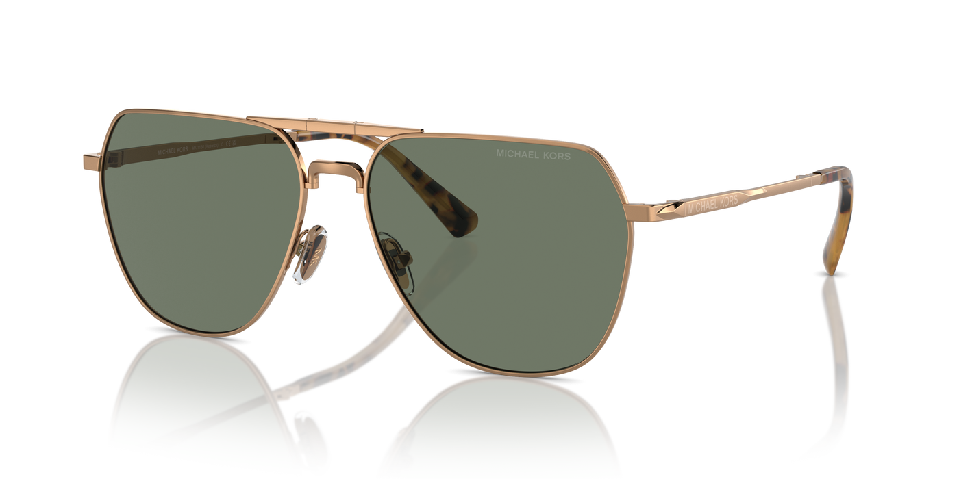 Gafas de Sol Michael Kors Keswick MK1156 18993H 59 16