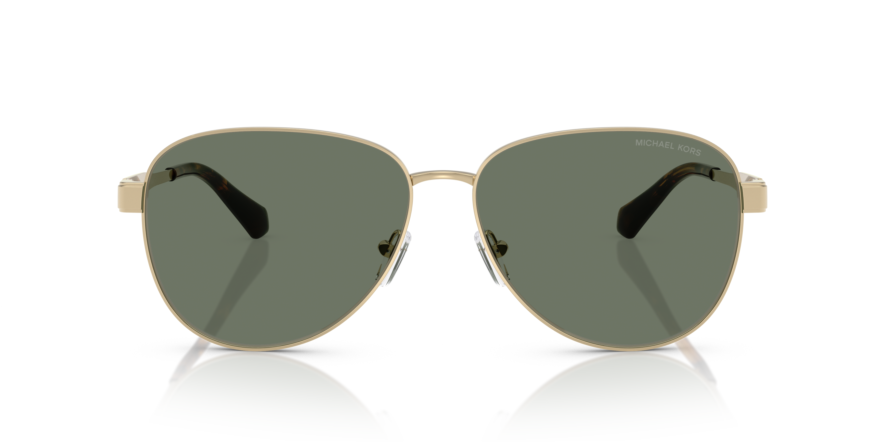 Gafas de Sol Michael Kors Biarritz MK1160 10143H 59 14