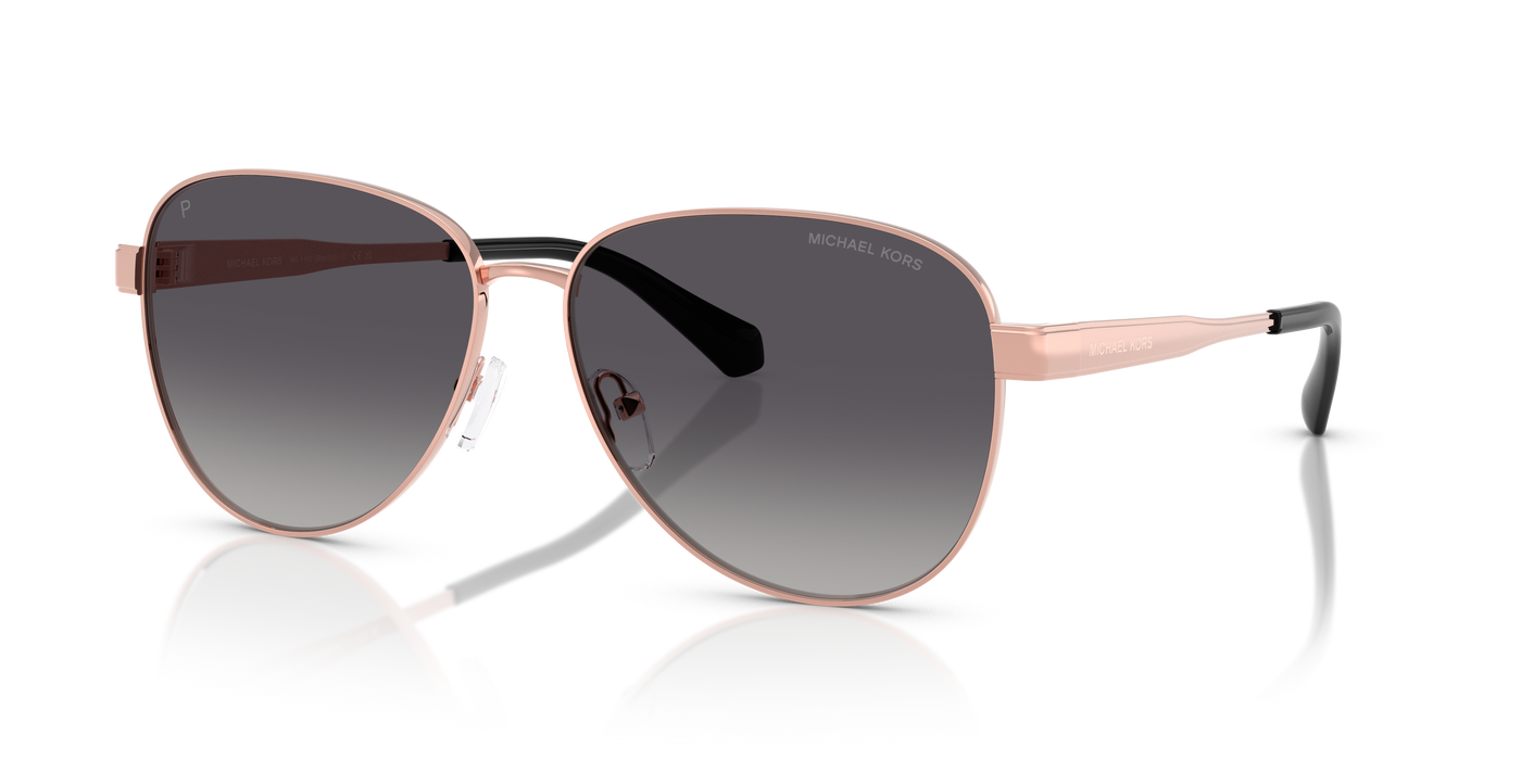 Gafas de Sol Michael Kors Biarritz MK1160 1108T3 59 14