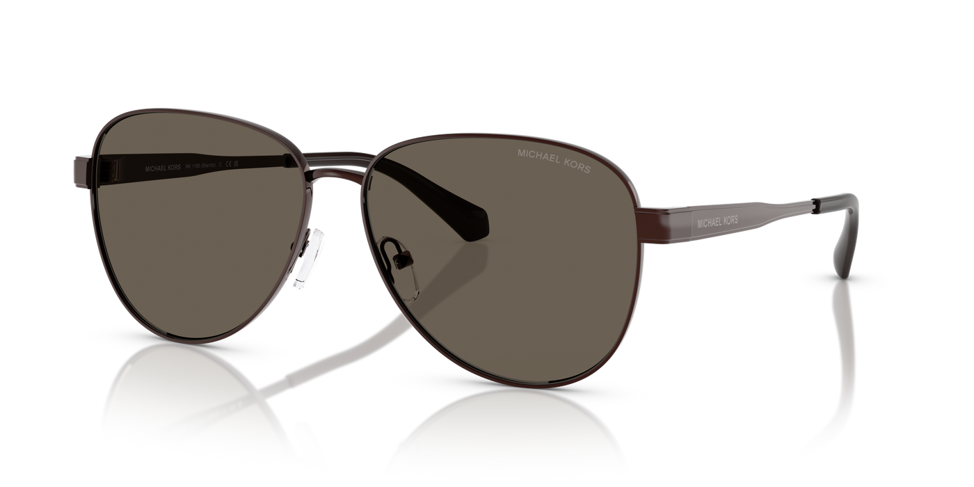 Gafas de Sol Michael Kors Biarritz MK1160 1891/3 59 14