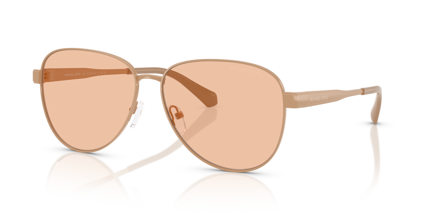 Gafas de Sol Michael Kors Biarritz MK1160 190073 59 14