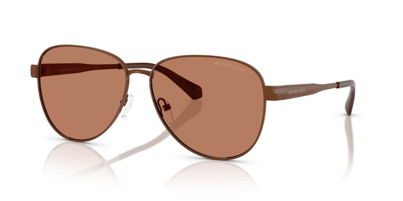 Gafas de Sol Michael Kors Biarritz MK1160 1902/3 59 14