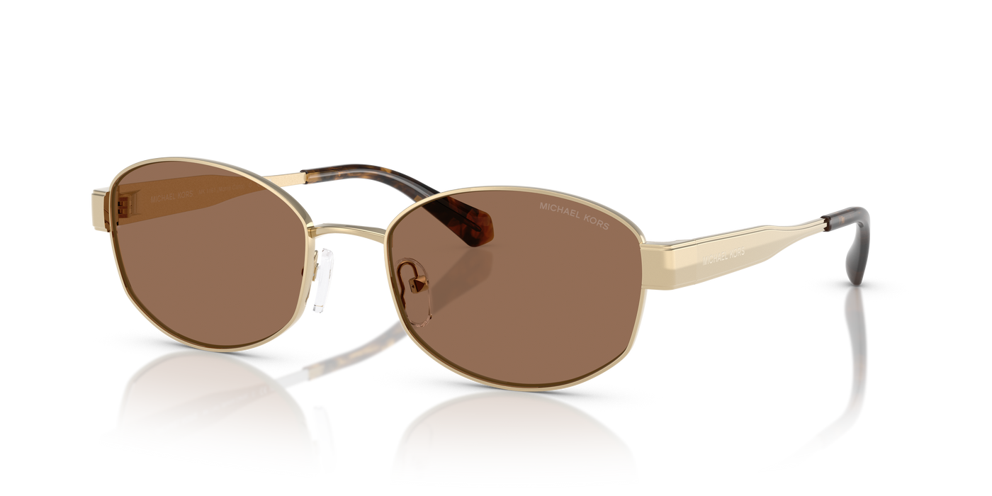 Gafas de Sol Michael Kors Monte Carlo MK1161 101473 56 19